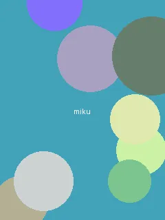 瓦舍江湖在线观看免费 - 初音未来角色图