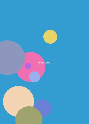 瓦舍江湖在线观看免费 - 海贼王海报